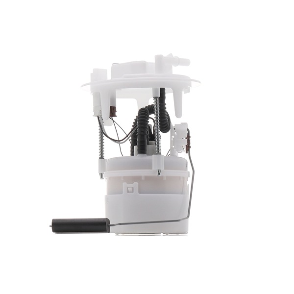 PIERBURG 7.05656.24.0 Fuel feed unit