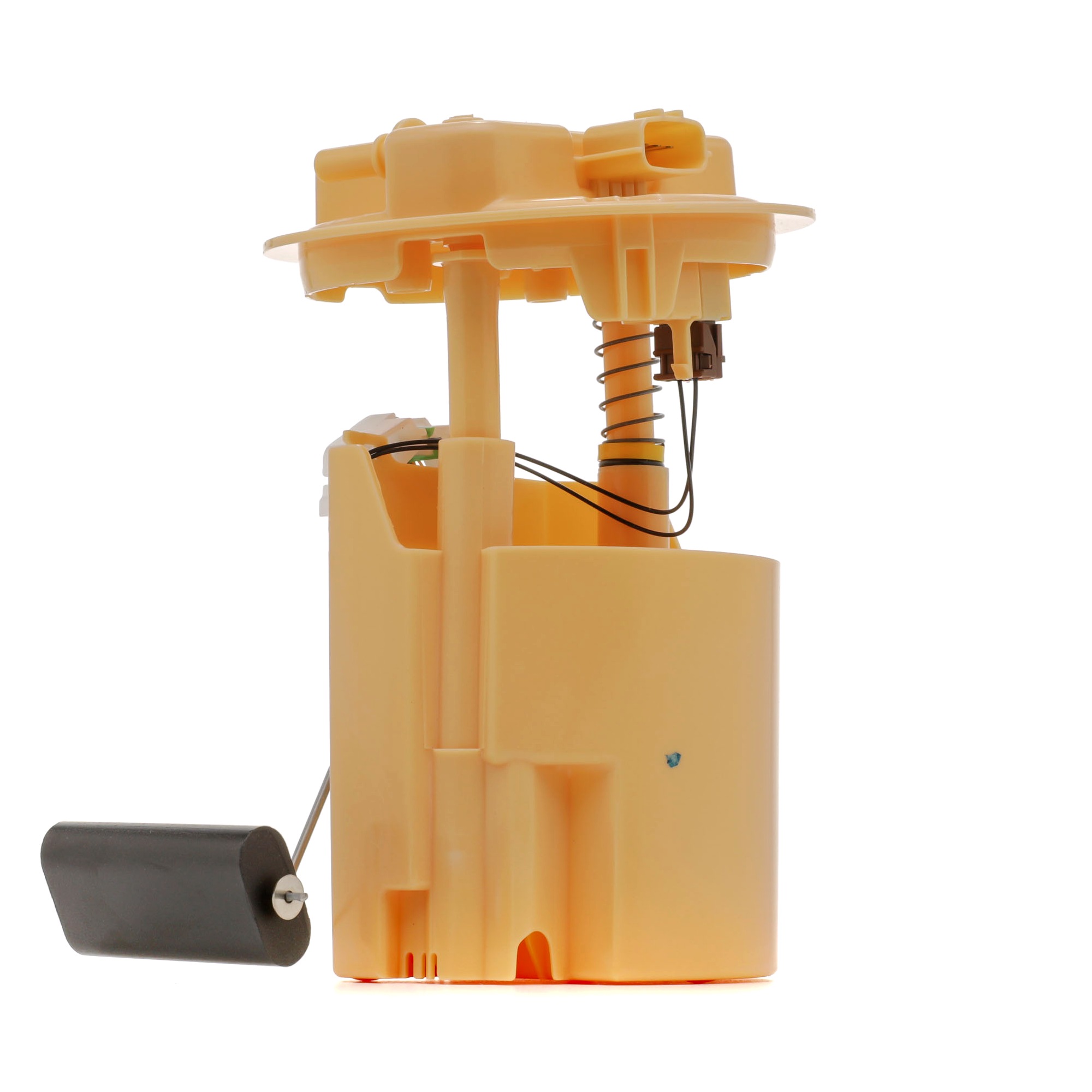 PIERBURG 7.05656.32.0 Fuel Level Sensor-image-7890327