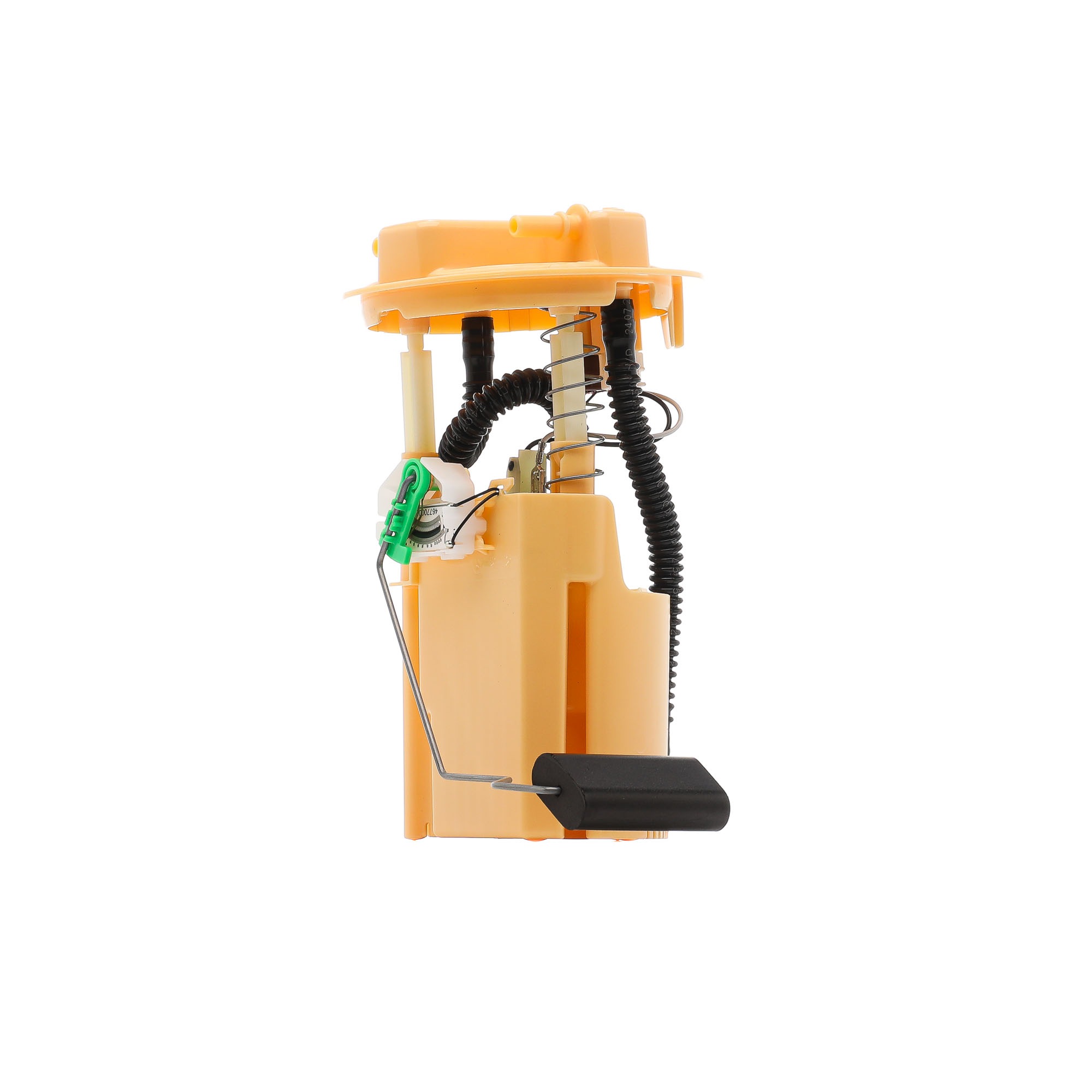 PIERBURG 7.05656.37.0 Fuel Feed Unit Electric-image-7890331