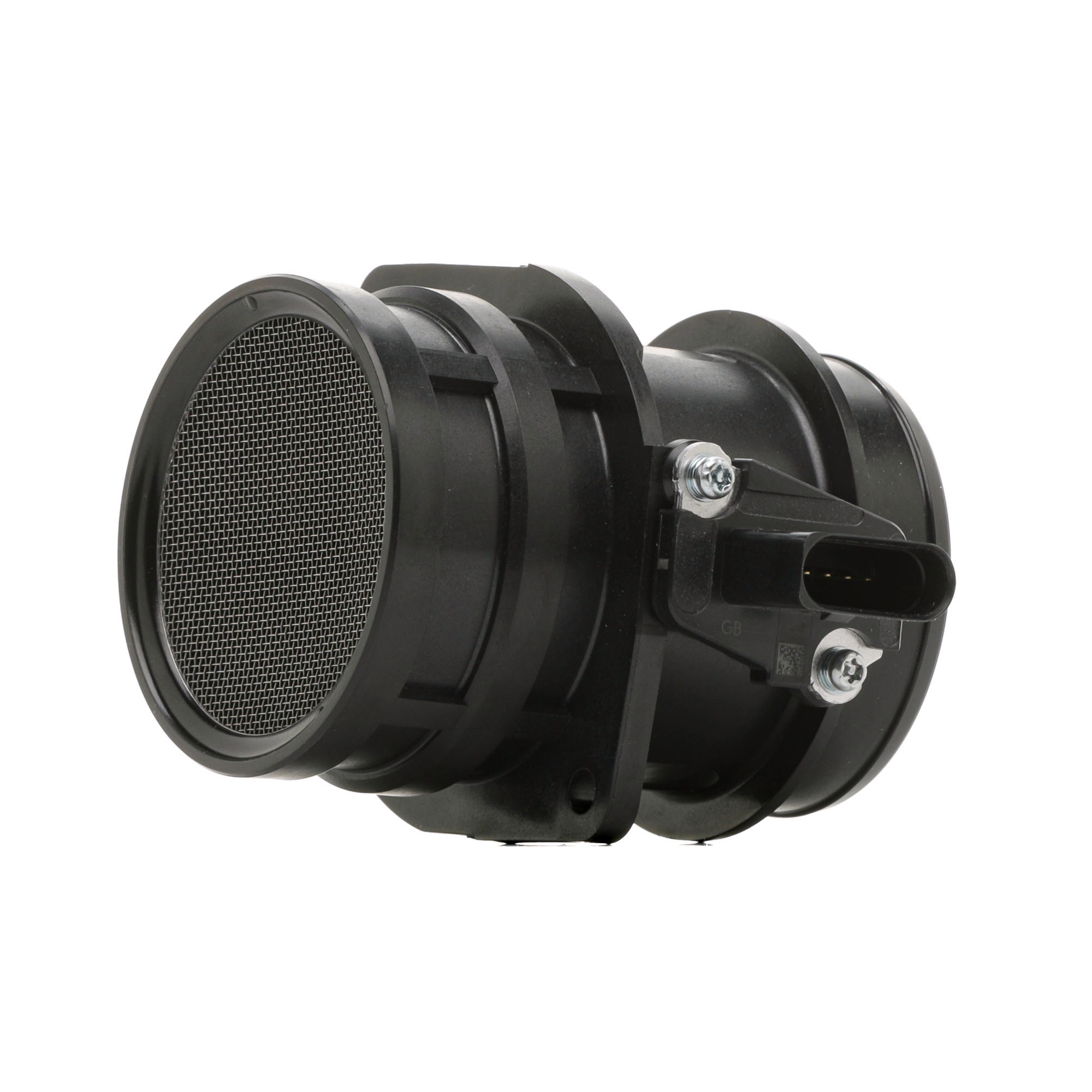 PIERBURG 7.22184.73.0 Mass air flow sensor-image-7890354