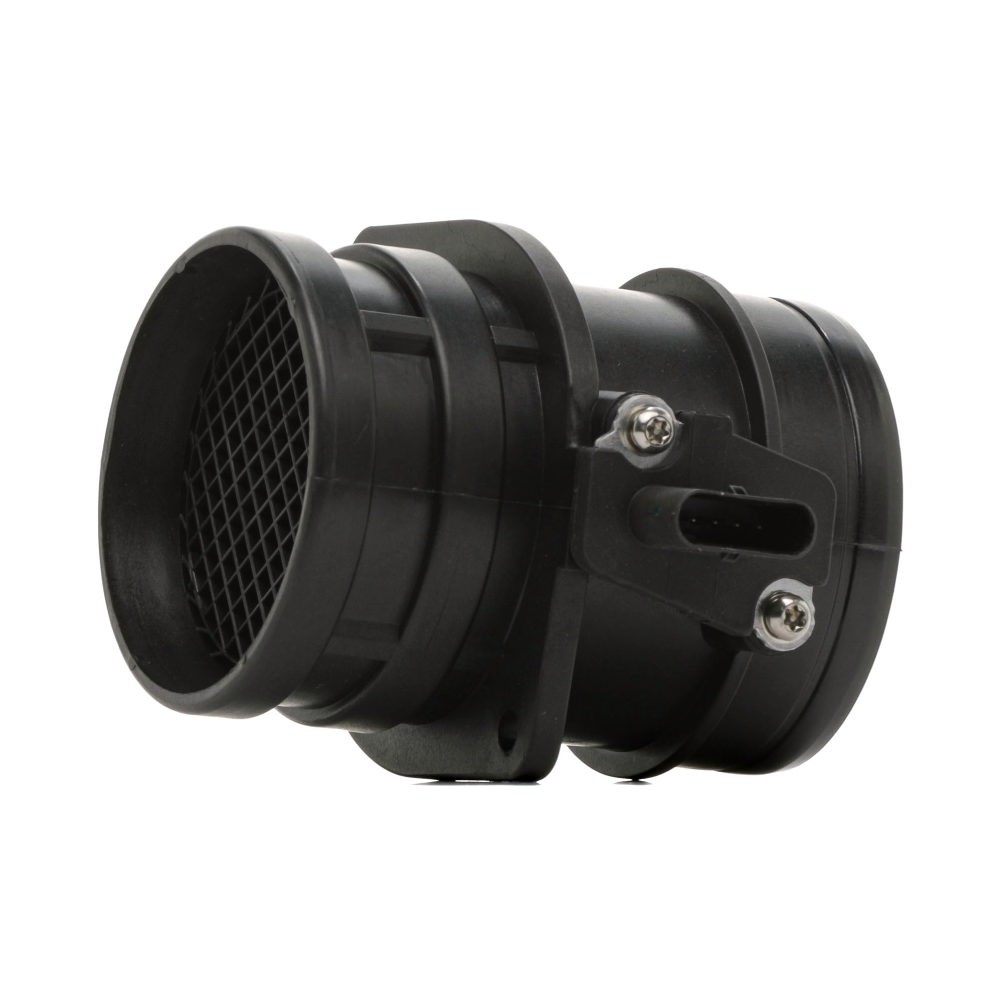 PIERBURG 7.22184.75.0 Mass air flow sensor-image-7890356