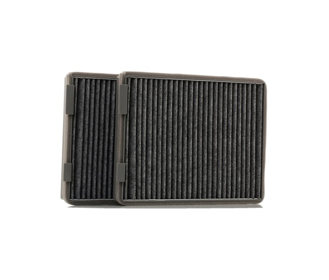 PURFLUX AHC239-2 Peľový filter BMW E39 originálne cena