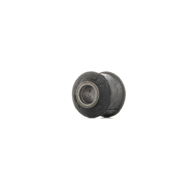 RTS 032-00039 genuine AUDI Coupe B3 (89, 8B) Wishbone bushes price uk