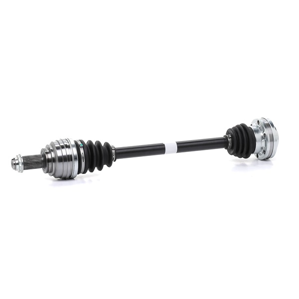 SKF VKJC 1212 Trækaksel