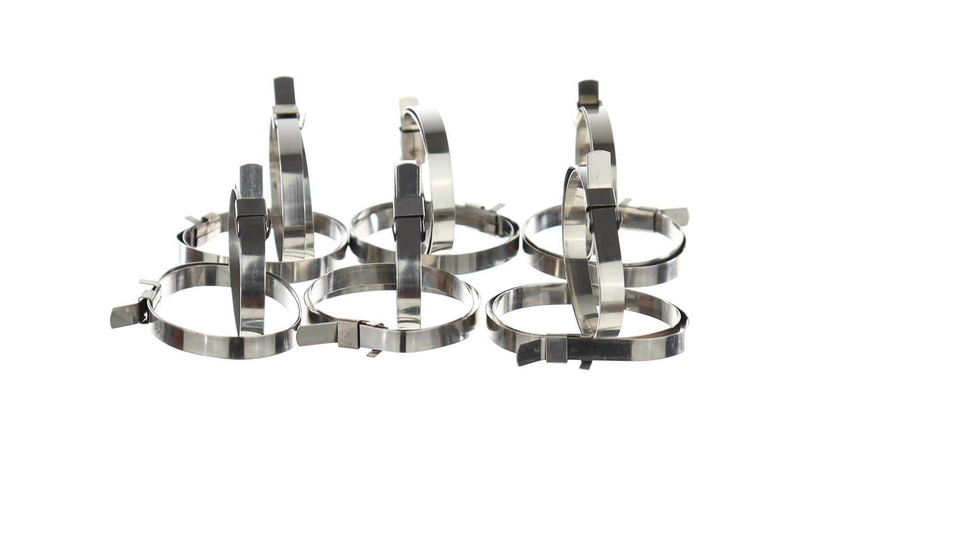 SKF VKN 400 Putekļusargu komplekts, Piedziņas vārpsta VKJML 01001