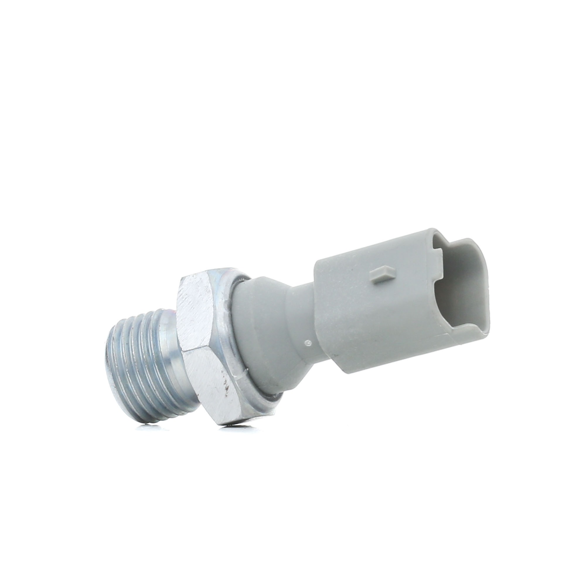 VALEO 255105 Sensors-image-7890602