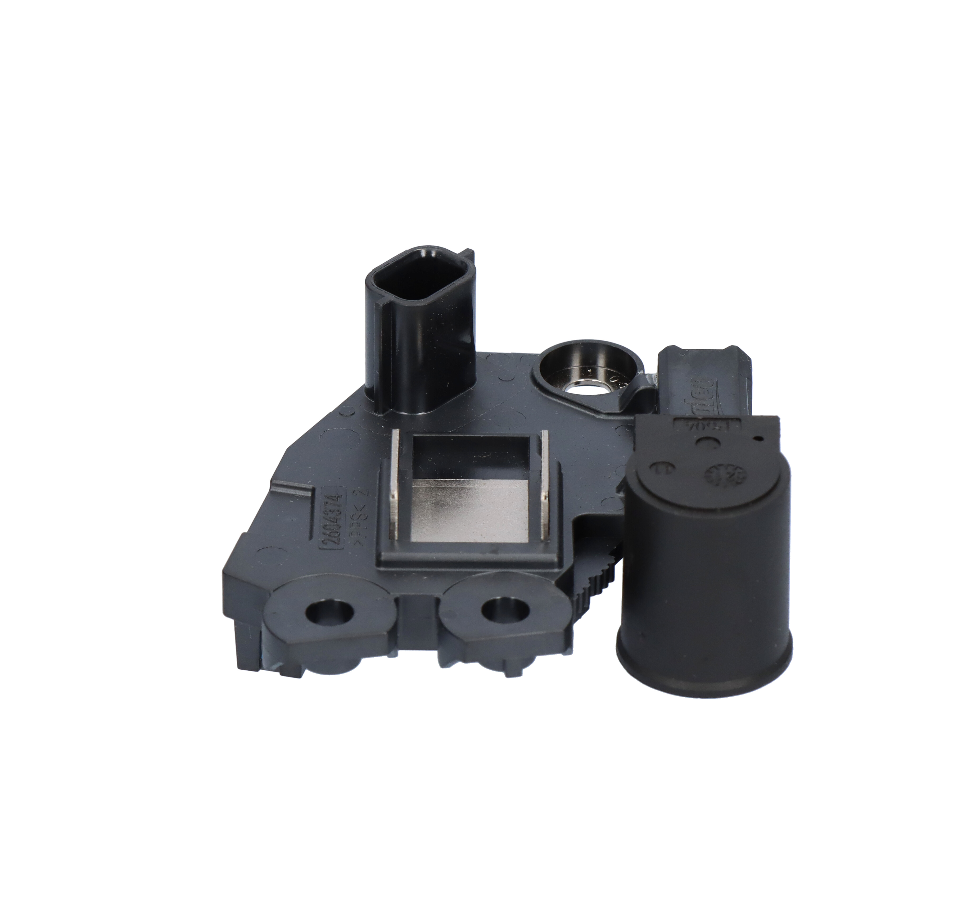 VALEO 595252 Pinhão, motor de arranque