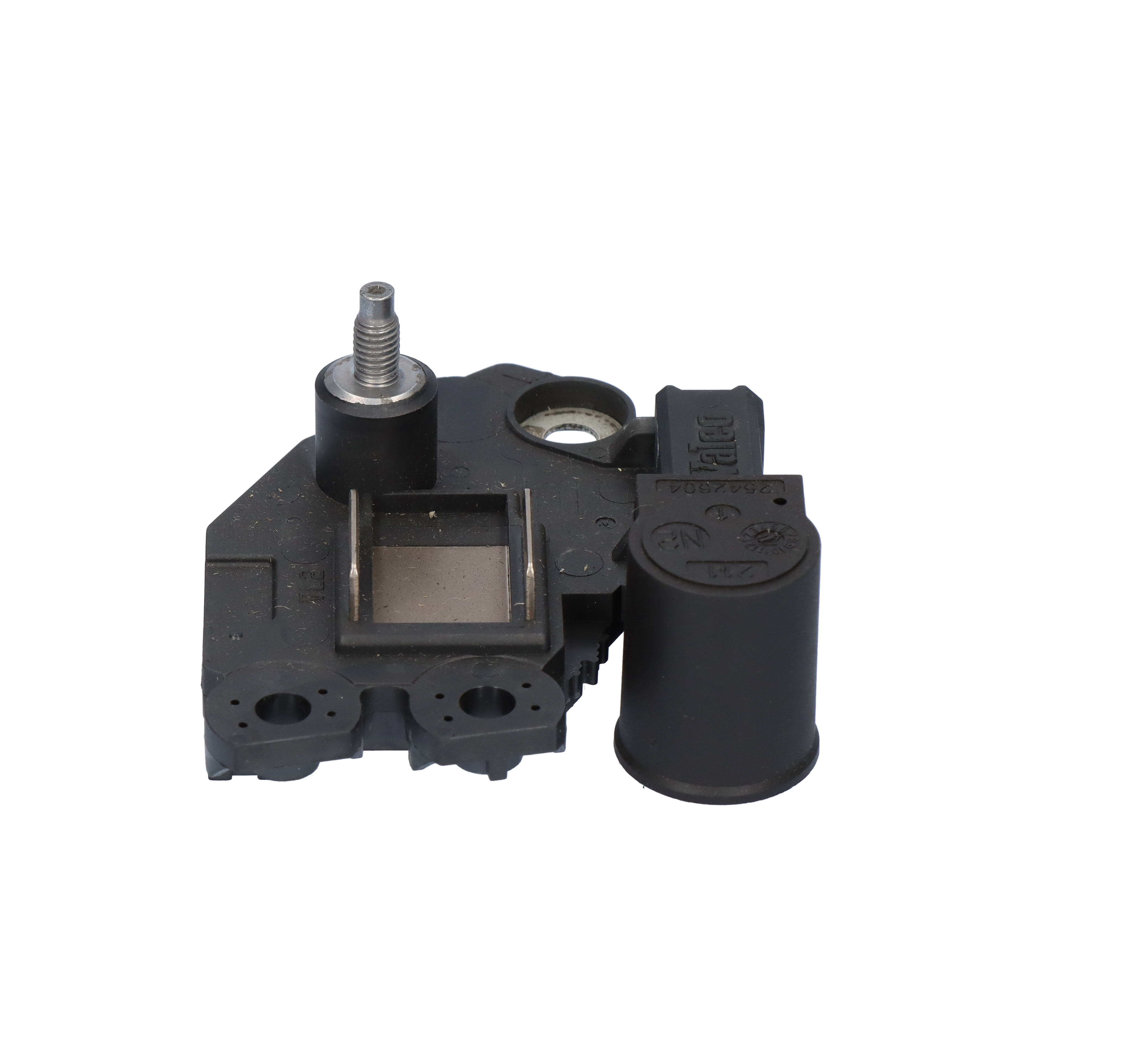 VALEO 595256 Regulator napięcia