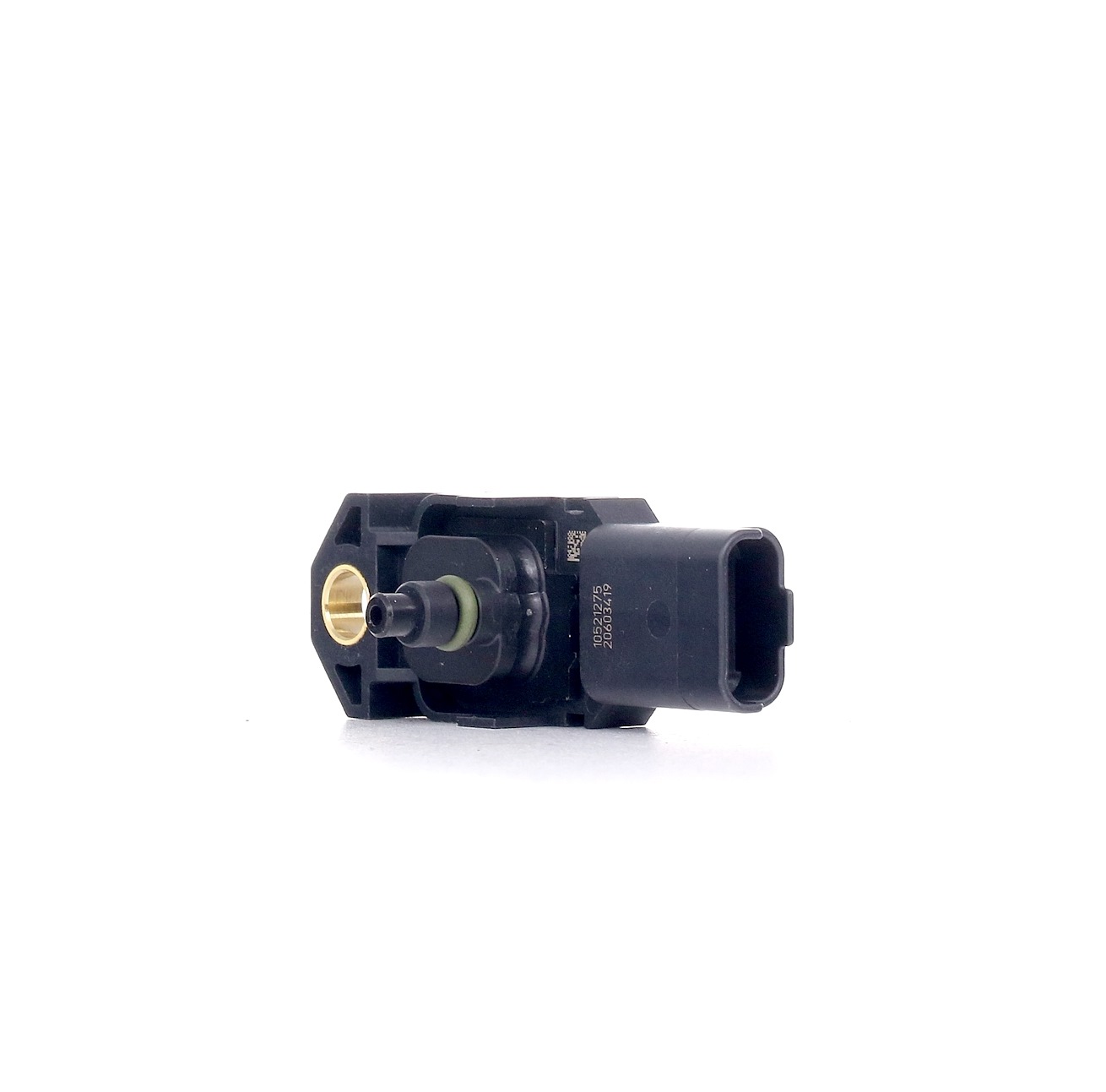 VDO 5WK9700Z Sensors-image-7890684