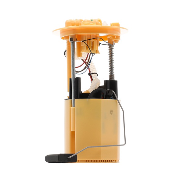 CUPRA soppapump VDO A2C53356148Z