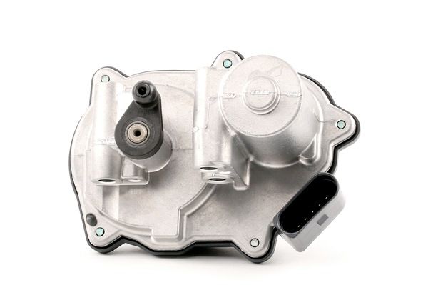 A2C59506246 Ventil, Luftsteuerung-Ansaugluft VDO FORD FIESTA