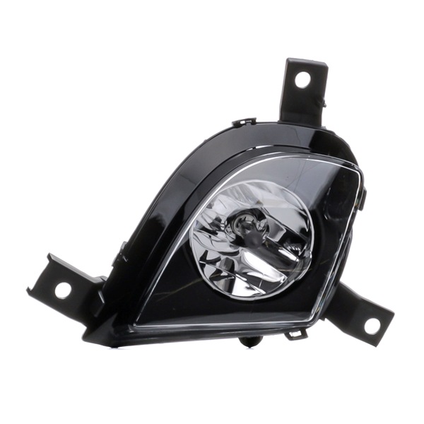 1N0 010 084-021 HELLA kit fendinebbia BMW E91 335 i 326 CV Benzina prezzo