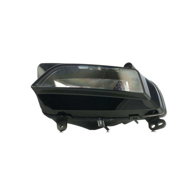 Faro antiniebla 1NE 010 832-071 HELLA 8K0 941 699 C AUDI