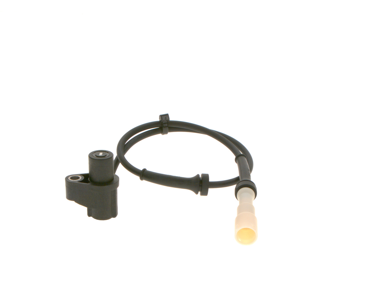 BOSCH DF 6 Sensore ABS