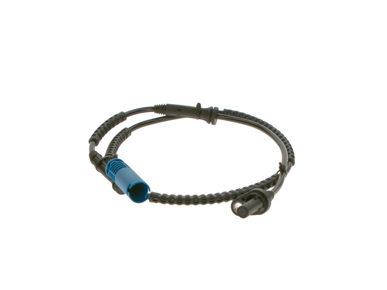 BOSCH 0 265 007 808 Raddrehzahlsensor Mini R56 1.6 One D 90 PS Diesel Kosten