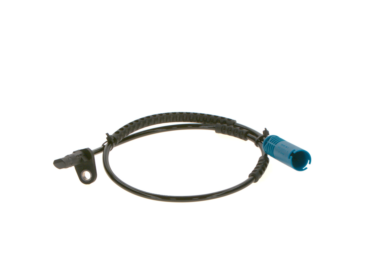 BOSCH 0 265 008 525 ABS Sensor HONDA PRELUDE Kosten