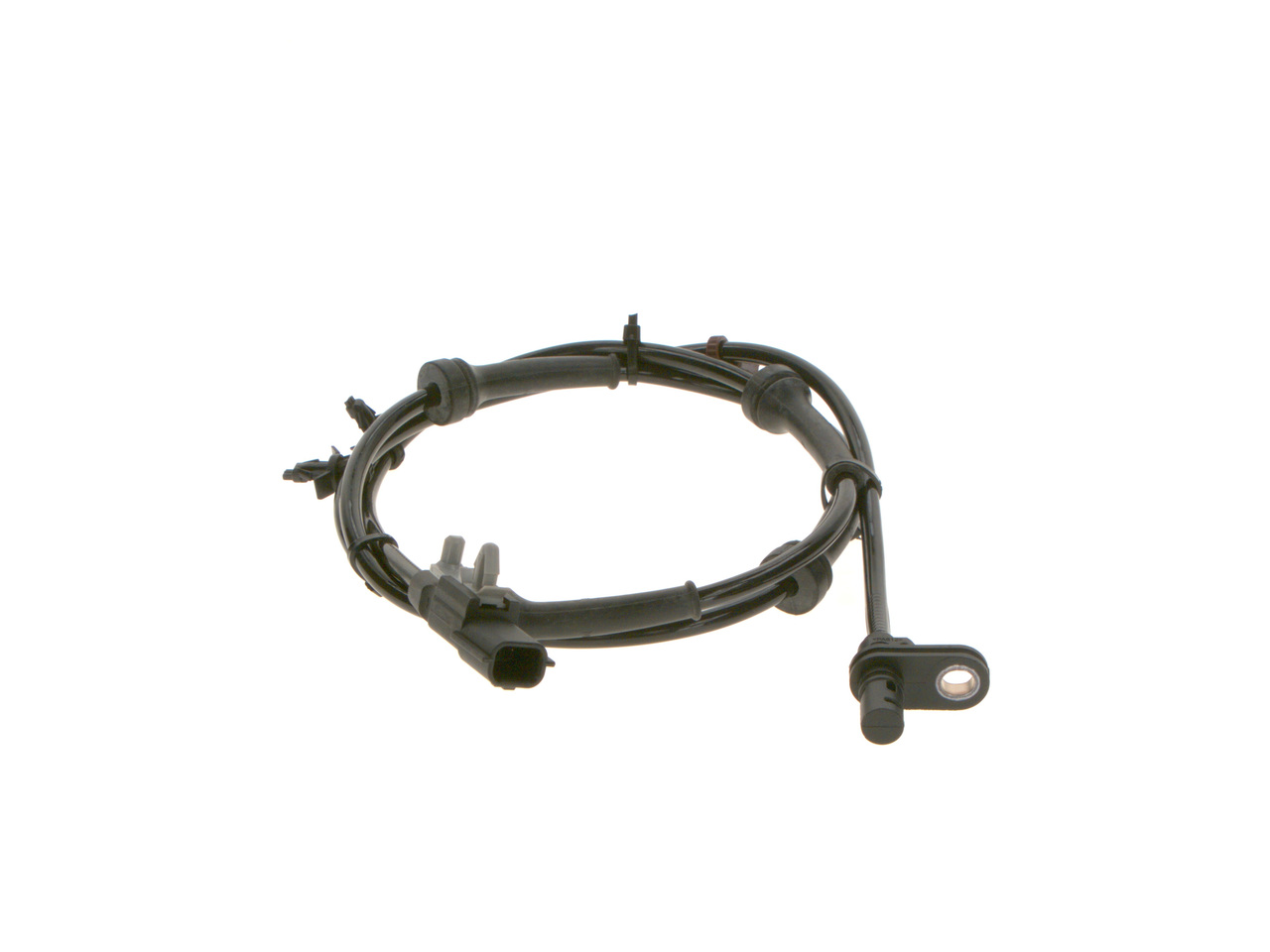 BOSCH 0 265 008 620 ABS føler originale NISSAN