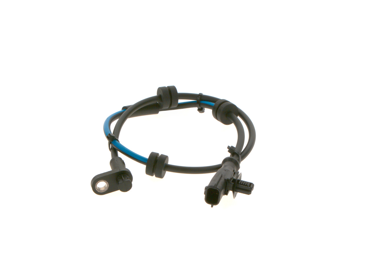 BOSCH DF11 Sensore ABS