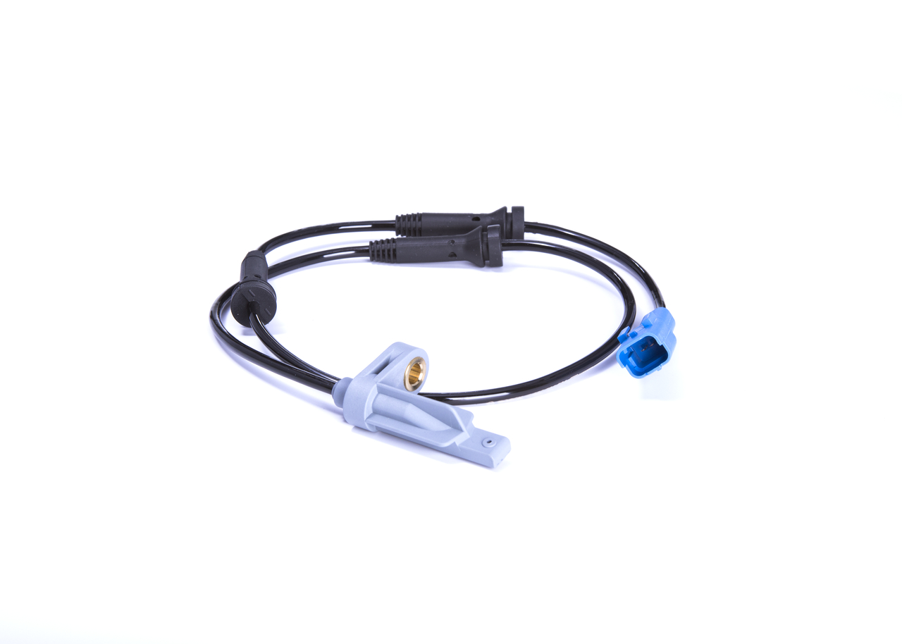 BOSCH 0 986 594 564 Capteur ABS
