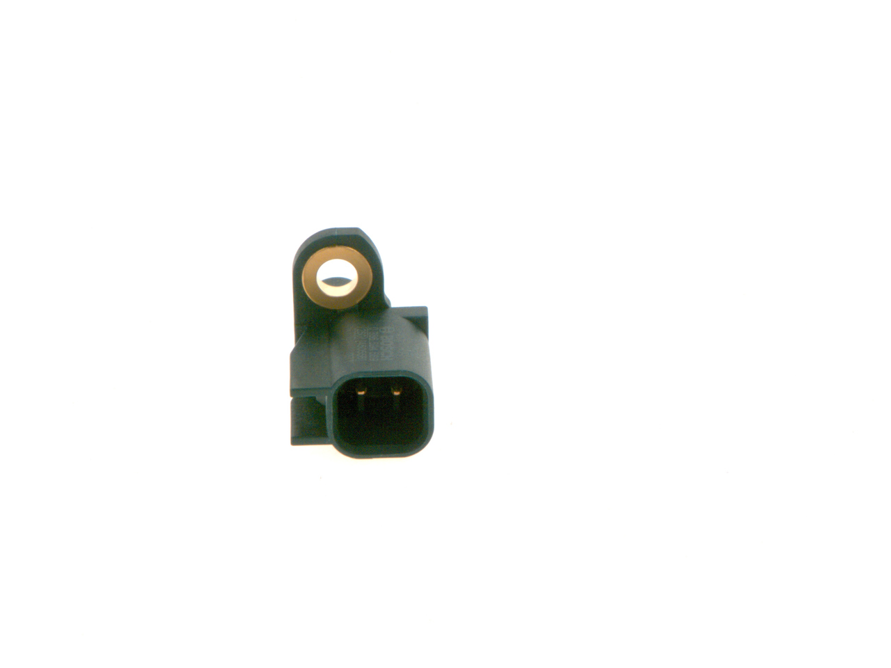 ABS devējs BOSCH VOLVO 0 986 594 569