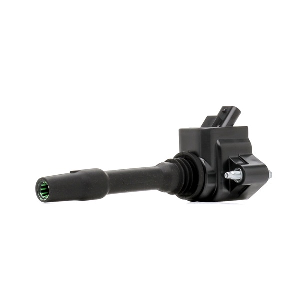 BERU 0 040 100 538 Ignition coil