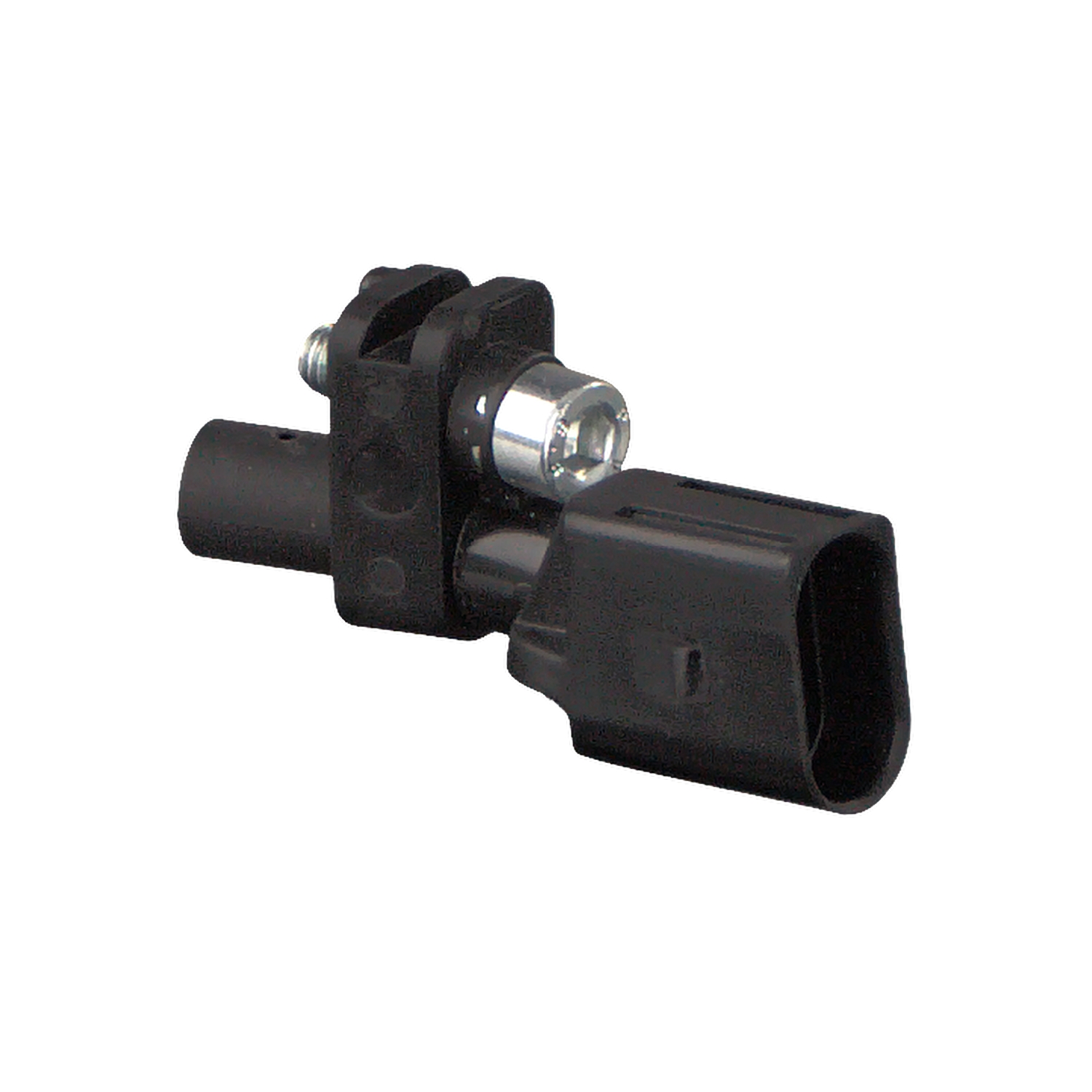 FEBI BILSTEIN 46314 Impulse Sensor with screw-image-7891762