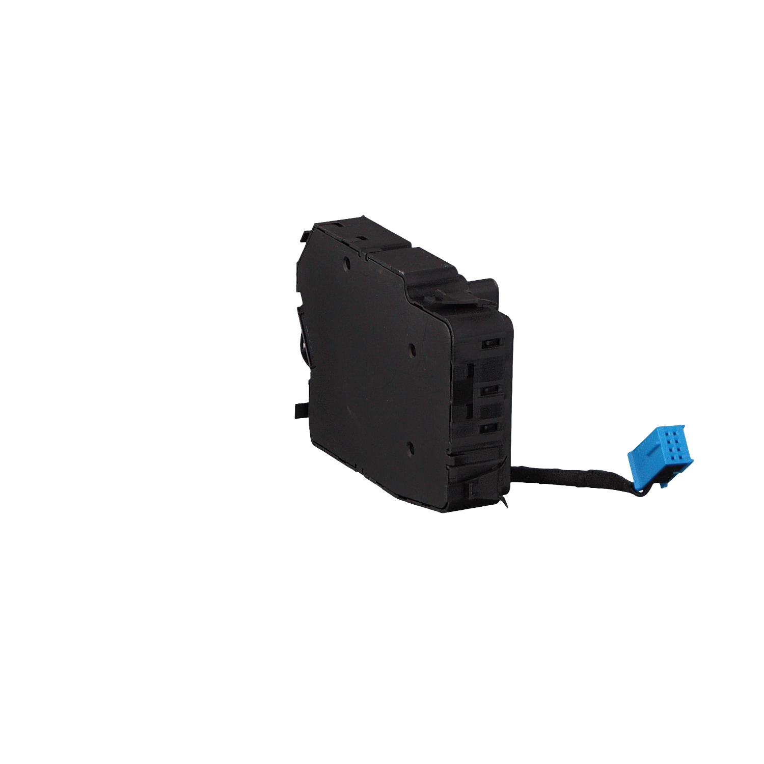 Włącznik, regulacja siedzenia 46562 FEBI BILSTEIN 2108209110 MERCEDES-BENZ