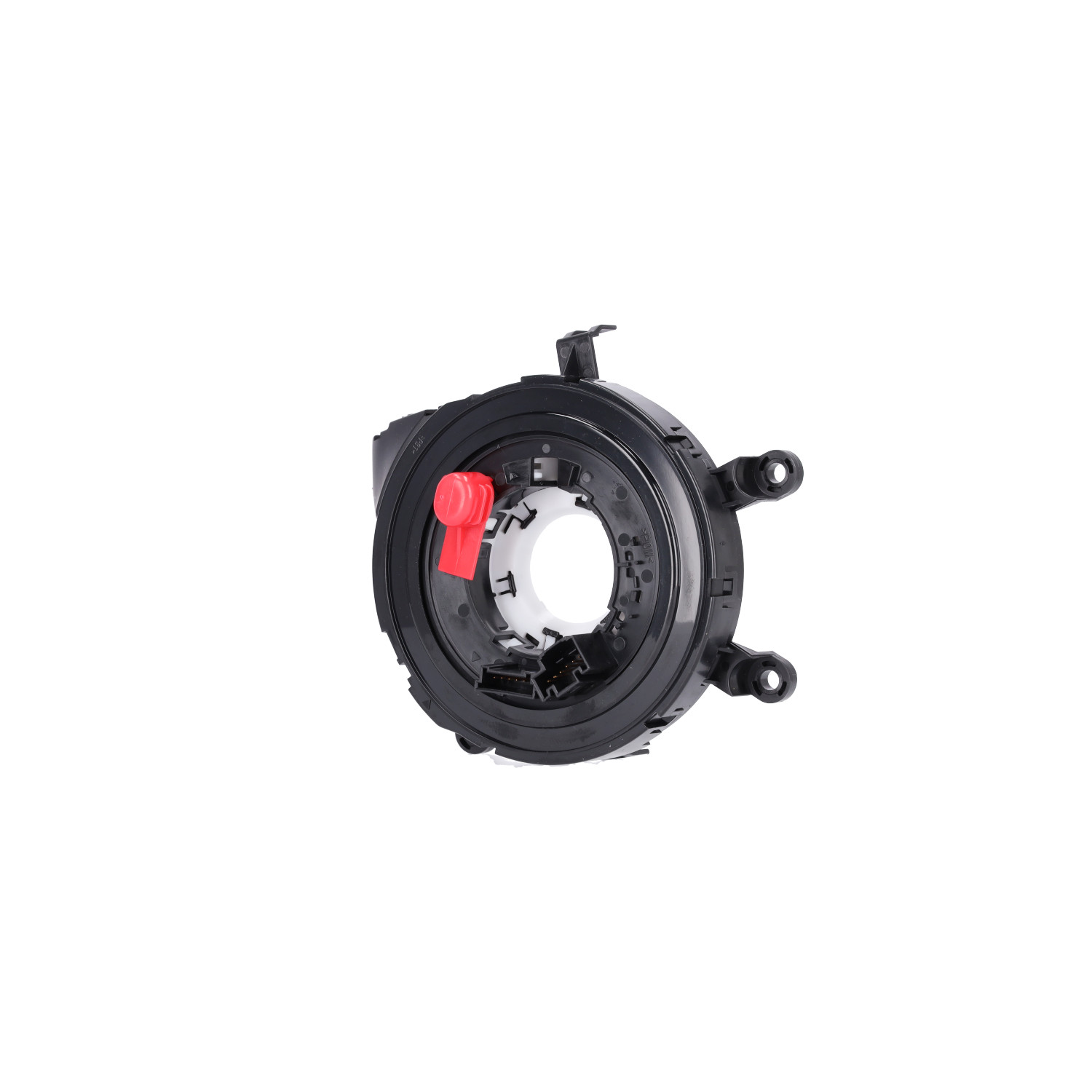 FEBI BILSTEIN 46485 Clock spring febi Plus-image-7891770