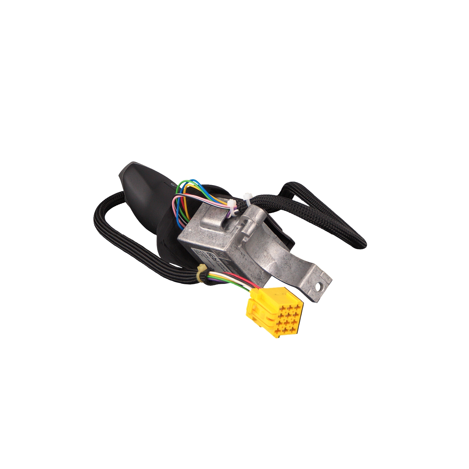 FEBI BILSTEIN 47350 Steering Column Switch