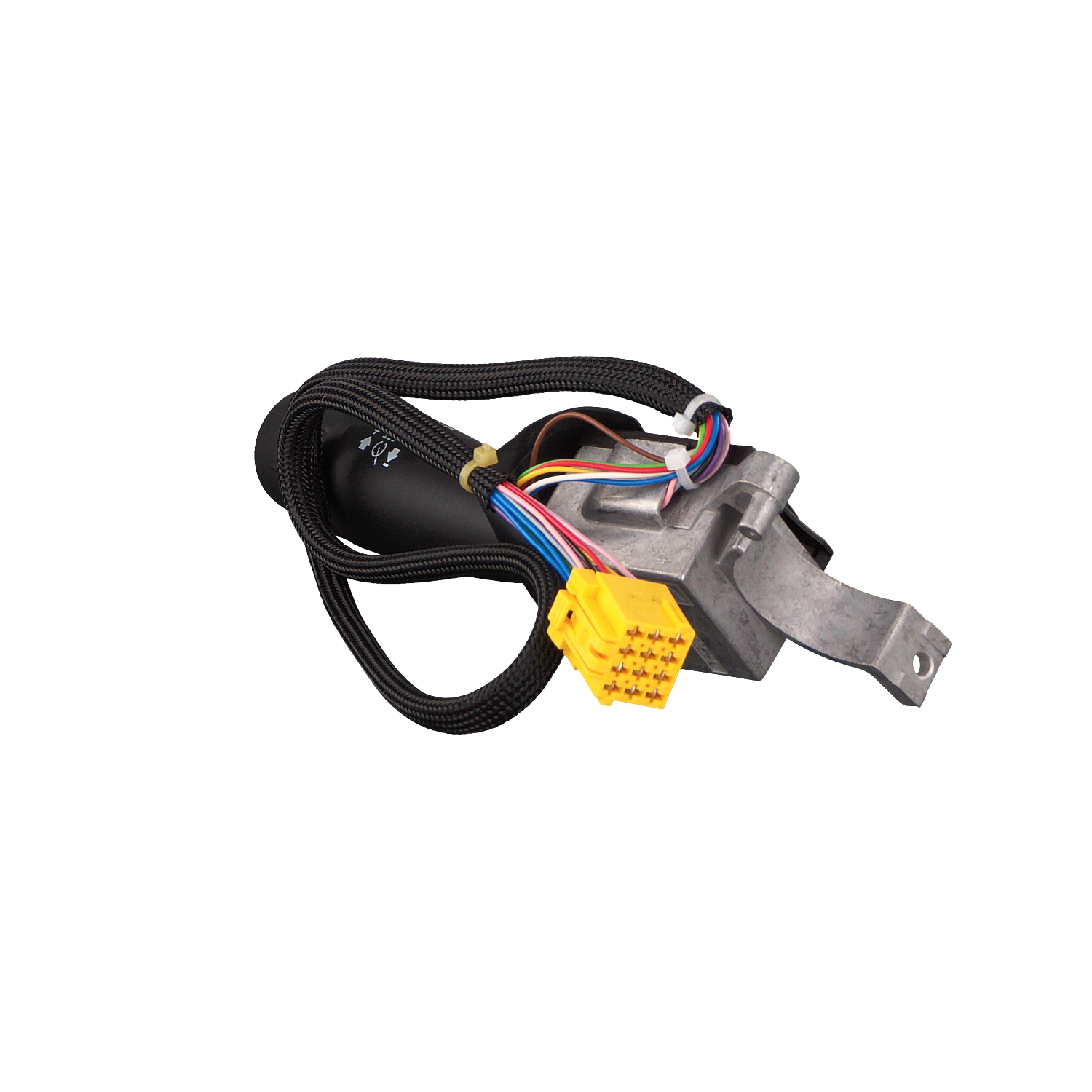 FEBI BILSTEIN 47351 Lenkstockschalter