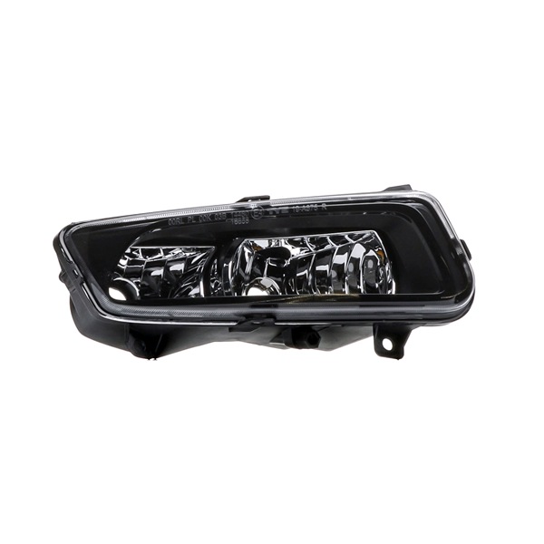 Phare antibrouillard 19-12283-11-2 TYC 6R0 941 062 E Volkswagen