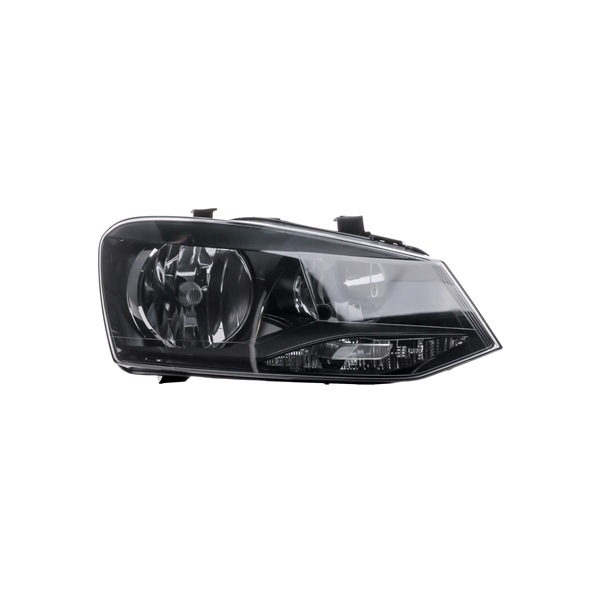 20-14667-05-2 TYC Koplampen Volkswagen MULTIVAN kopen