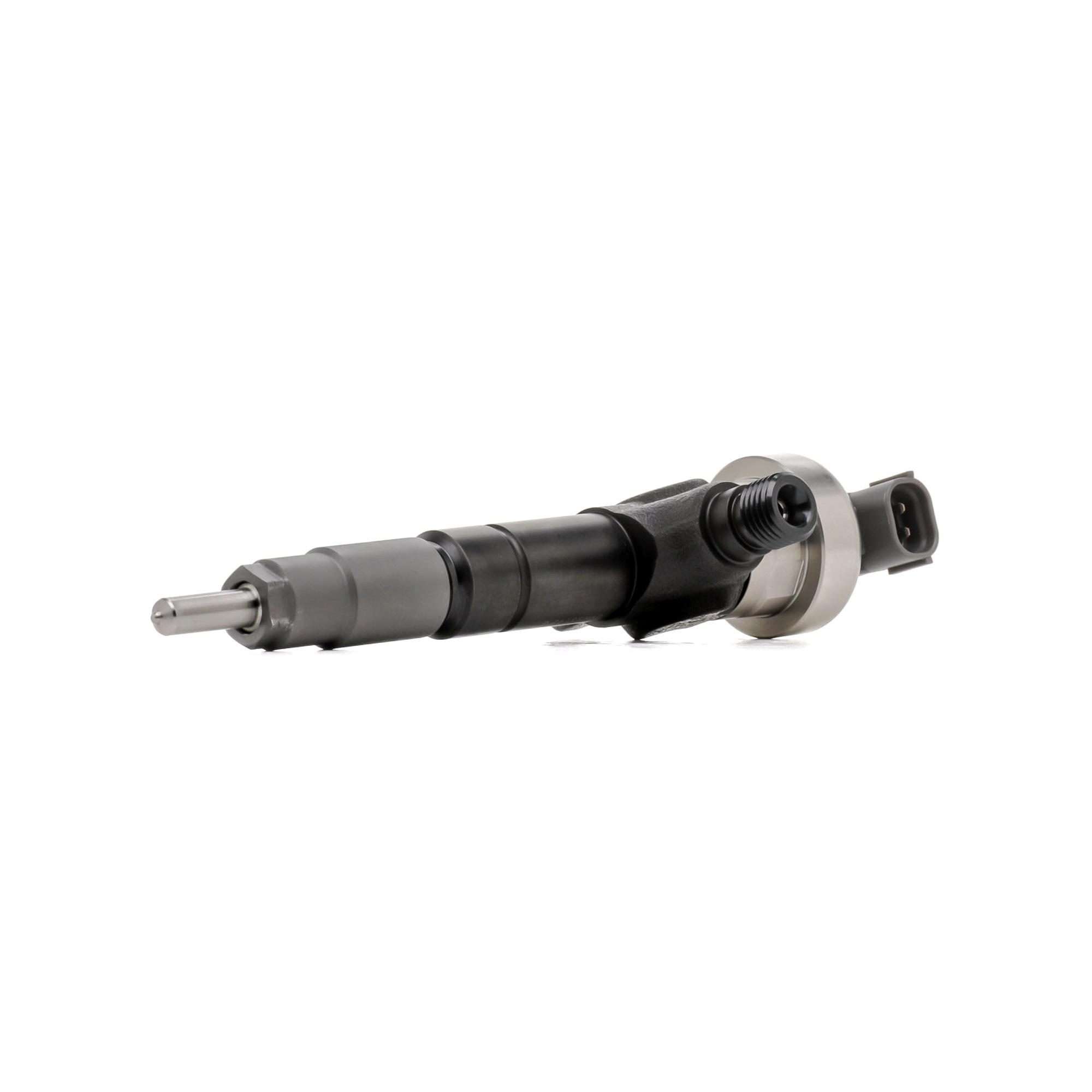 DENSO DCRI106980 Injectors-image-7892050