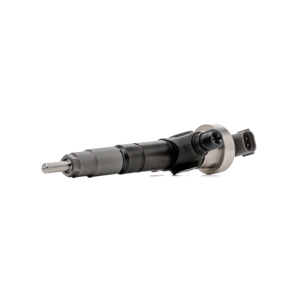 DENSO DCRI106980 Iniettore
