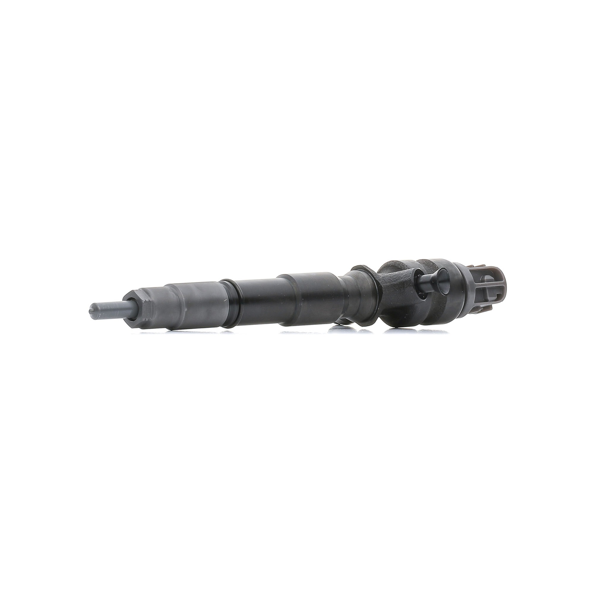 DENSO DCRI200240 Injectors-image-7892053