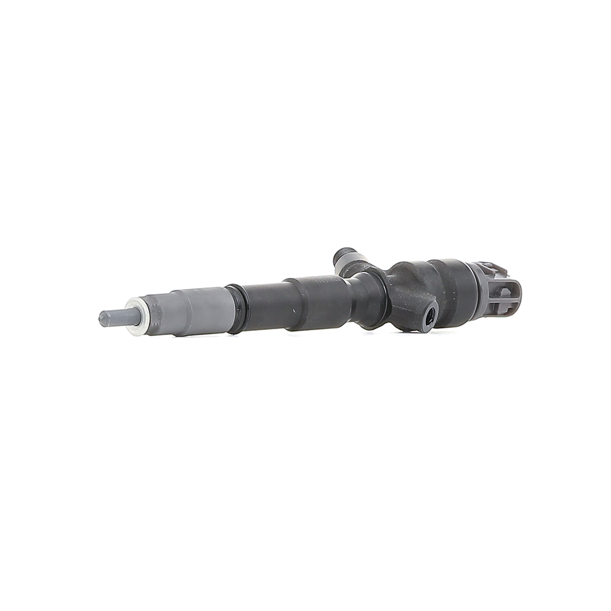 DENSO DCRI200280 Injectors-image-7892054