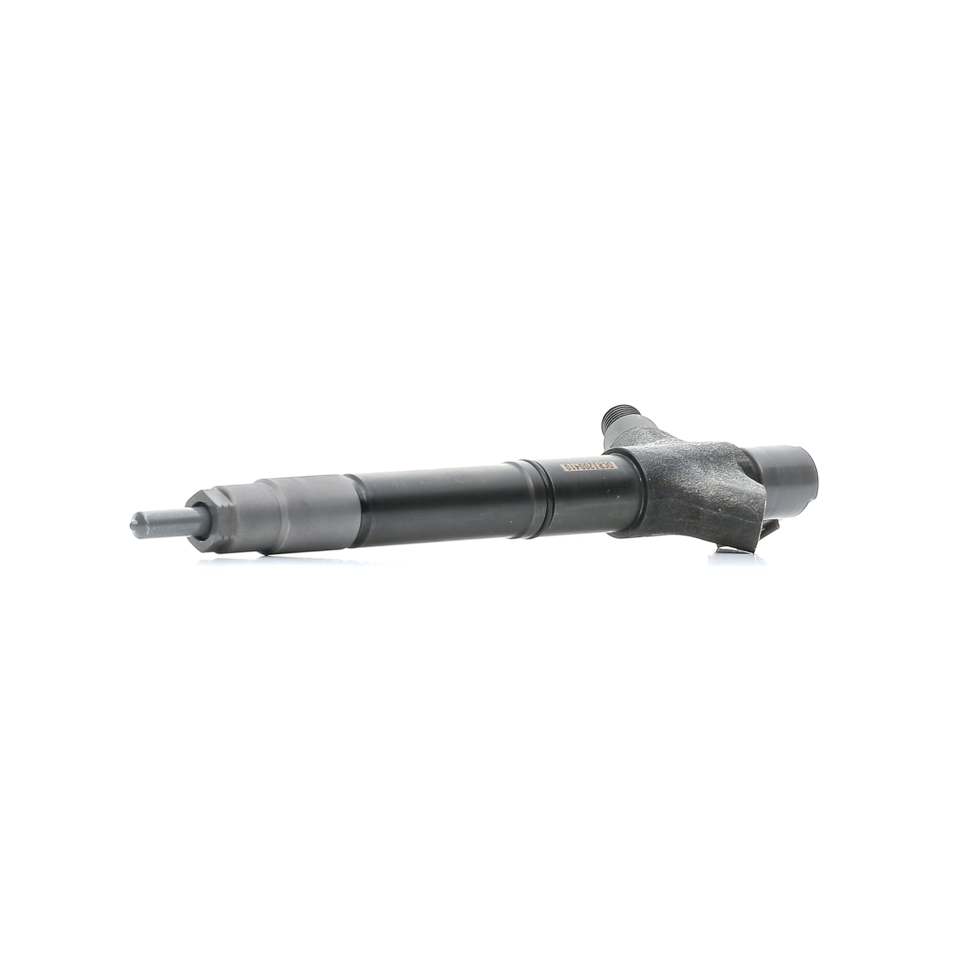 DENSO DCRI200410 Injectors-image-7892056