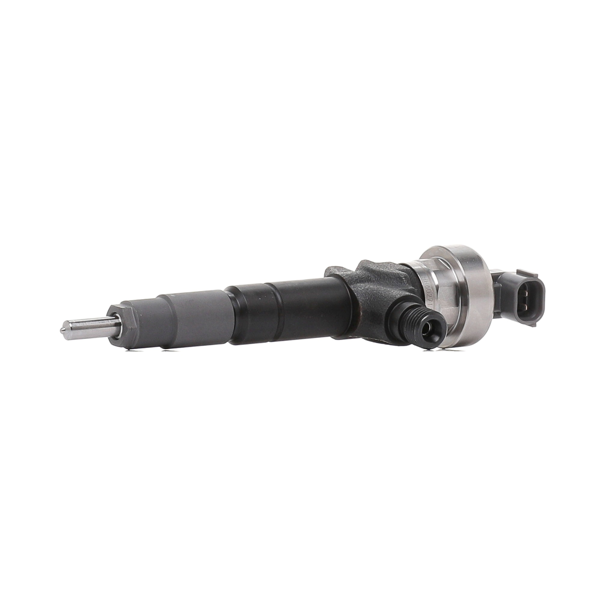 DENSO DCRI301900 Injectors-image-7892064