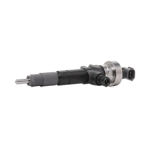 DENSO DCRI301900 Sprausla