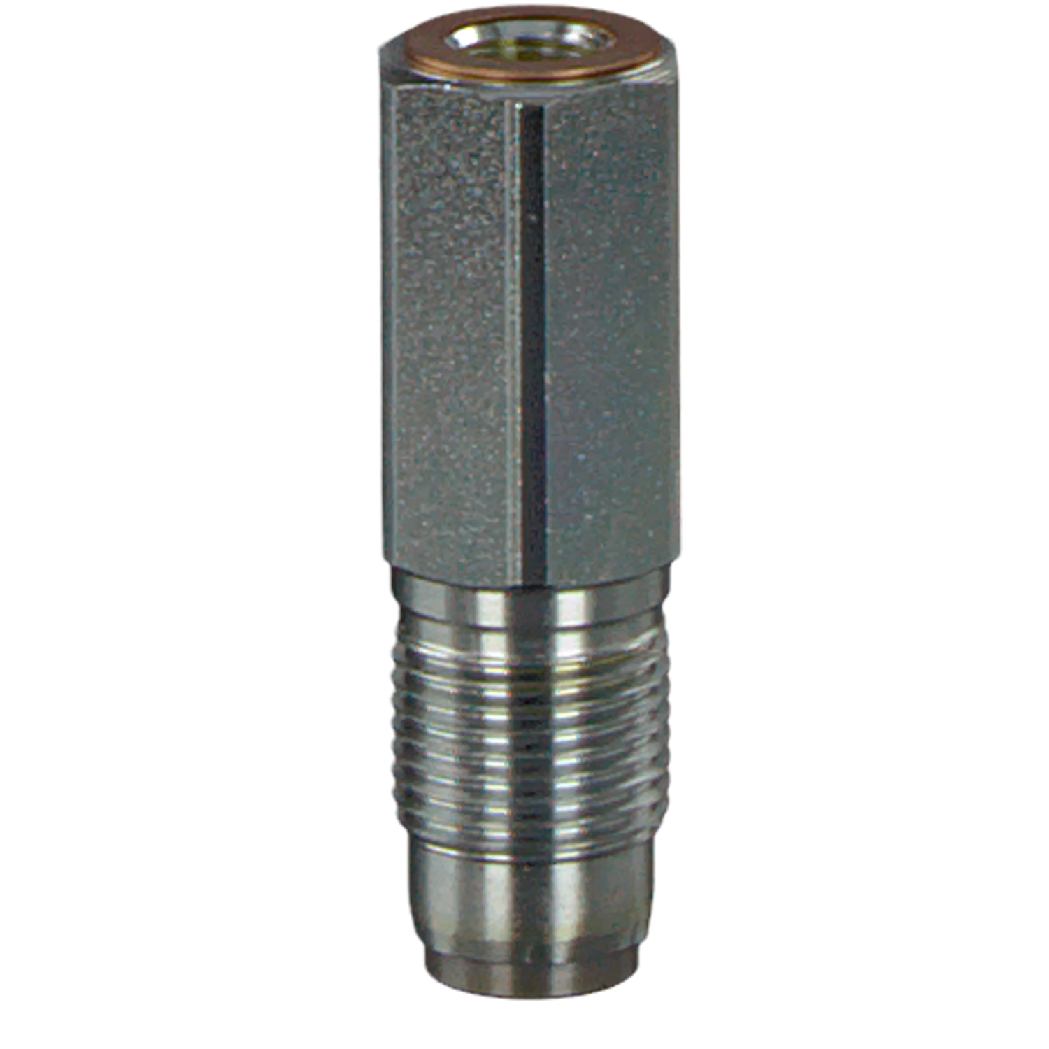 FEBI BILSTEIN 46366 Pressure Control Valve, common rail system febi Plus with gasket/seal-image-7892070