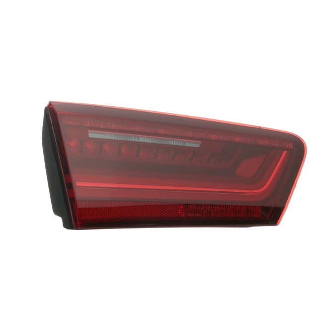Piloto trasero 047020 VALEO 4G9945093E AUDI