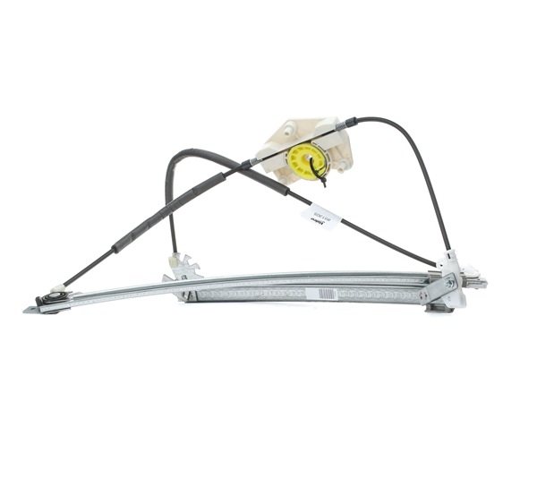 VALEO 851305 Alzacristalli PORSCHE prezzi originali