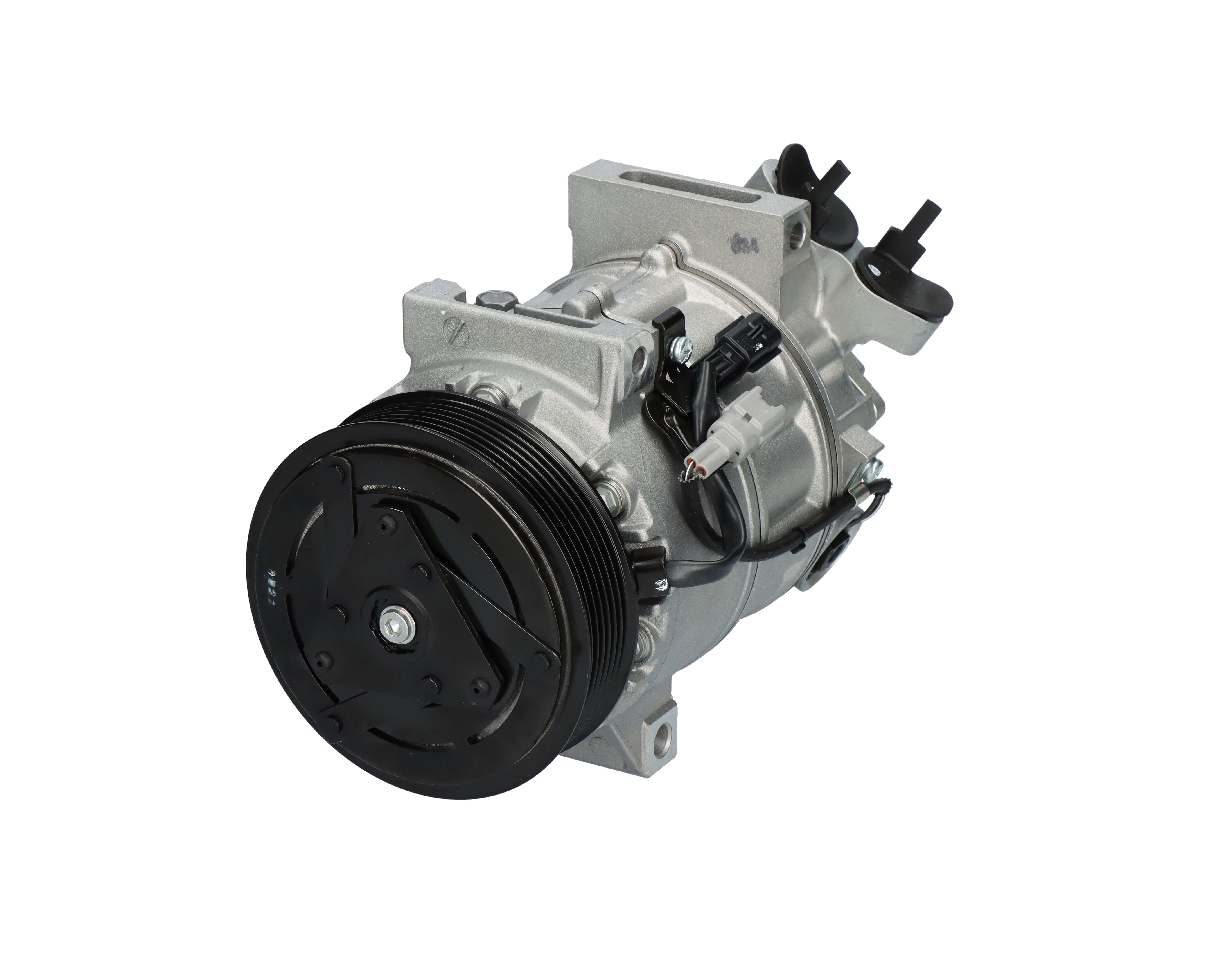 VALEO 813180 Sprężarka klimatyzacji