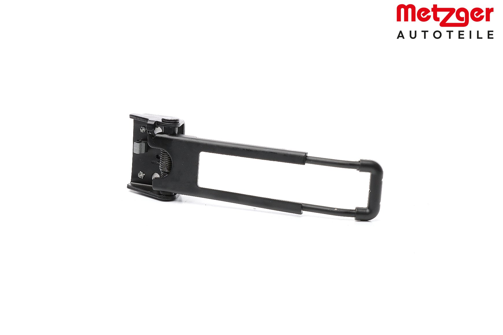 METZGER 2312001 Πόρτα αμαξώματος PEUGEOT 307 κόστος