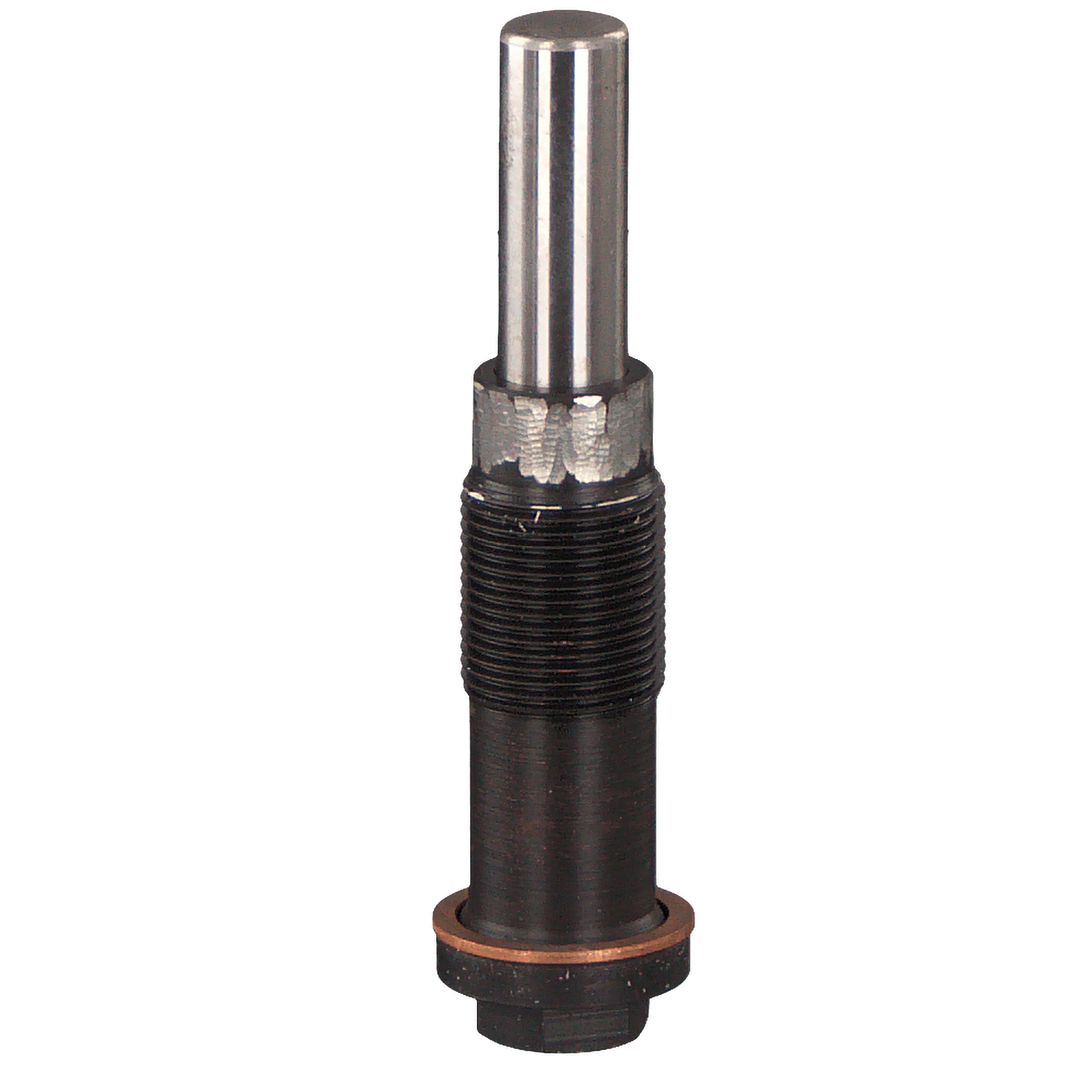 Napinacz łańcucha rozrządu FORD FEBI BILSTEIN 46381