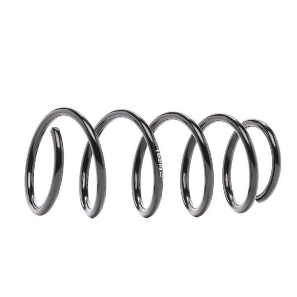 BILSTEIN 37-248314 Jousi (auton jousitus)