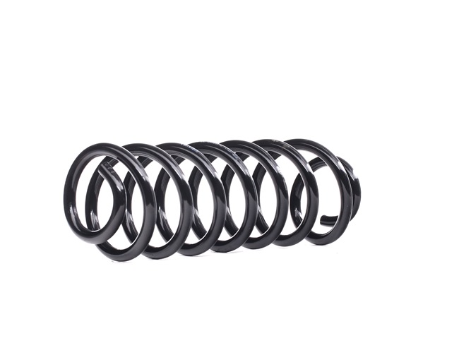 BILSTEIN 36-256075 Jousi (auton jousitus)