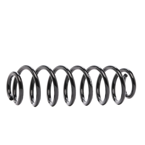 - B3 OE Replacement 36-257102 BILSTEIN ABARTH Federn hinten und vorne