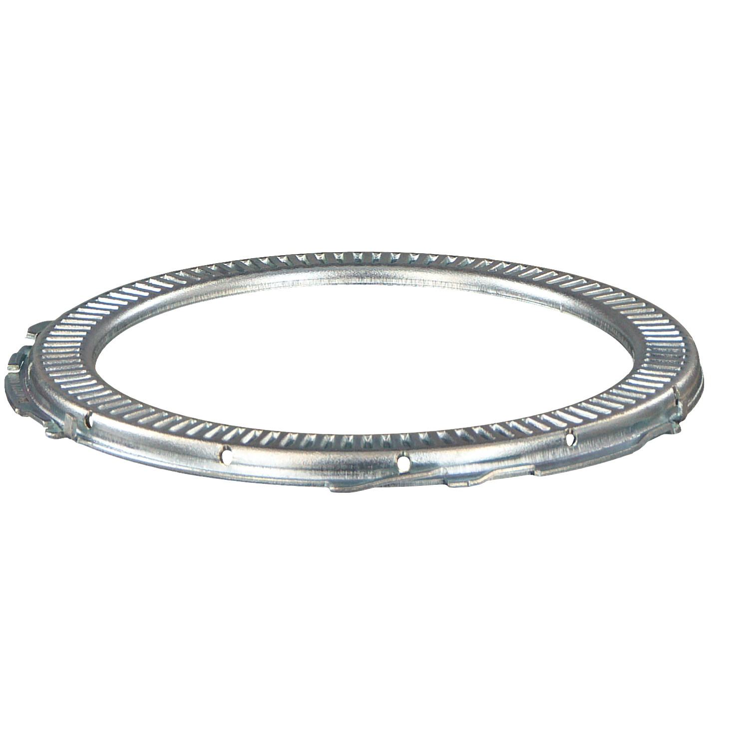 FEBI BILSTEIN 47271 Δακτύλιος αισθητήρα, ABS