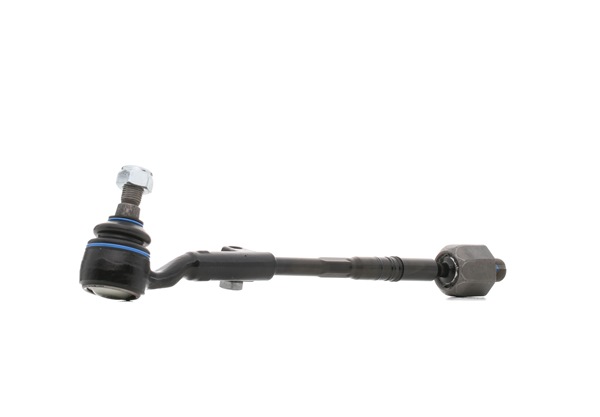 FEBI BILSTEIN 46258 Raidetanko BMW E91 325 i xDrive 211 hv Bensiini hinta